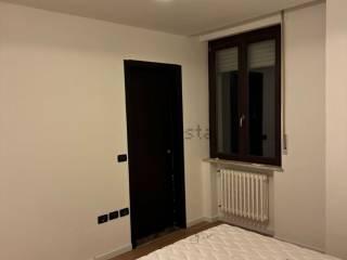 Bilocale corso Vittorio Emanuele II 29, Via Venezia - Lungofiume Paolucci, Pescara