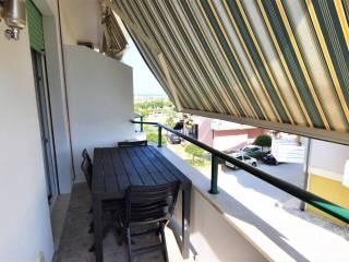 Trilocale via Napoli 5, Porto San Giorgio — foto 4 di 23