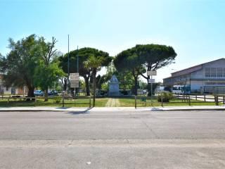 Trilocale via Napoli 5, Porto San Giorgio — foto 5 di 23