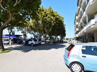 Trilocale via Napoli 5, Porto San Giorgio — foto 11 di 23