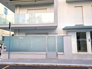 Monolocale via Grazia Deletta 2/a, Porto d'Ascoli, San Benedetto del Tronto — foto 19 di 21