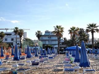 Monolocale via Grazia Deletta 2/a, Porto d'Ascoli, San Benedetto del Tronto — foto 5 di 21