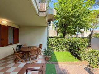 Bilocale via Giulio Cesare, Rivoltella, Desenzano del Garda — foto 11 di 28