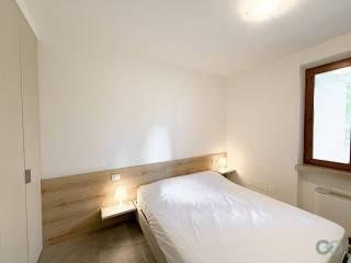 Bilocale via Giulio Cesare, Rivoltella, Desenzano del Garda — foto 20 di 28