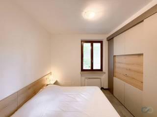 Bilocale via Giulio Cesare, Rivoltella, Desenzano del Garda — foto 3 di 28