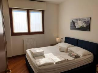 Trilocale via Ticino 10, Taccona, Monza — foto 3 di 7