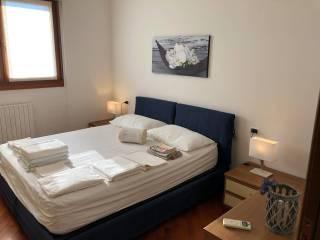 Trilocale via Ticino 10, Taccona, Monza — foto 7 di 7