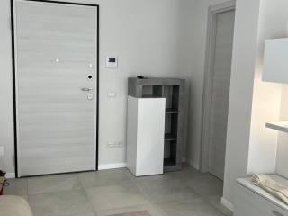 Bilocale via Verona 18, Caselle, Sommacampagna — foto 12 di 12
