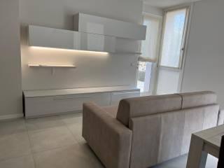 Bilocale via Verona 18, Caselle, Sommacampagna — foto 10 di 12