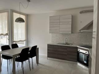Bilocale via Verona 18, Caselle, Sommacampagna — foto 2 di 12