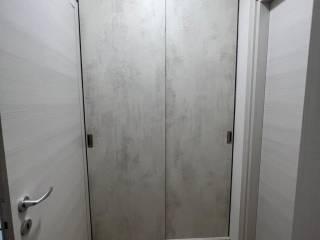 Bilocale via Verona 18, Caselle, Sommacampagna — foto 8 di 12