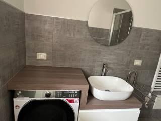 Bilocale via Verona 18, Caselle, Sommacampagna — foto 3 di 12