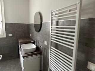 Bilocale via Verona 18, Caselle, Sommacampagna — foto 6 di 12