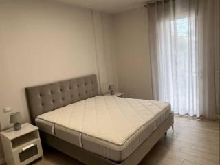 Bilocale via Verona 18, Caselle, Sommacampagna — foto 11 di 12