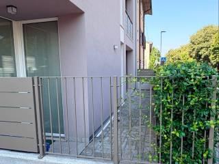 Bilocale via Verona 18, Caselle, Sommacampagna — foto 7 di 12