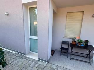 Bilocale via Verona 18, Caselle, Sommacampagna — foto 4 di 12