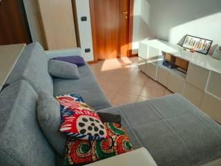 Stanza doppia via Giardini Nord 19, Formigine — foto 6 di 7