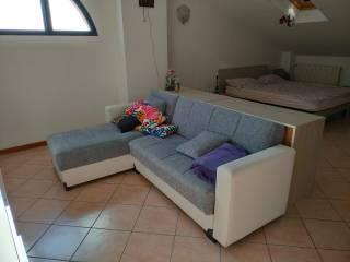 Stanza doppia via Giardini Nord 19, Formigine — foto 5 di 7