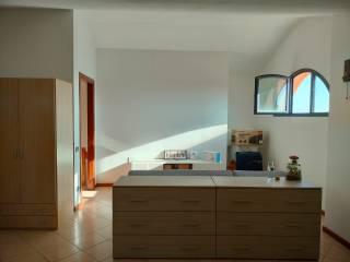 Stanza doppia via Giardini Nord 19, Formigine — foto 4 di 7