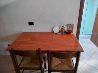 Stanza doppia via Giardini Nord 19, Formigine — foto 3 di 7