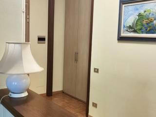 Stanza singola via al Campo, Cardano al Campo — foto 2 di 36