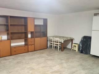 Stanza singola via al Campo, Cardano al Campo — foto 12 di 36
