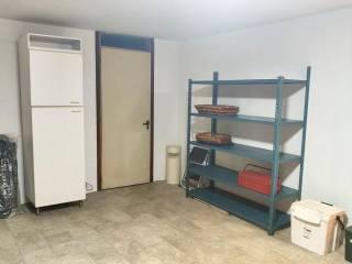 Stanza singola via al Campo, Cardano al Campo — foto 20 di 36