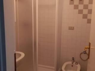 Monolocale via Casamassima, Valenzano — foto 3 di 3