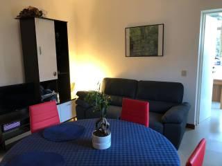 Stanza singola via Tolmezzo 108, Udine — foto 5 di 8