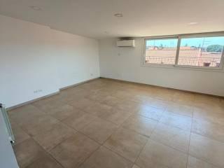 Quadrilocale via Genova 14, Centro, San Giovanni la Punta — foto 19 di 19