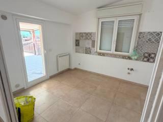 Quadrilocale via Genova 14, Centro, San Giovanni la Punta — foto 13 di 19