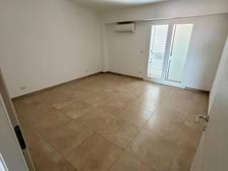 Quadrilocale via Genova 14, Centro, San Giovanni la Punta — foto 14 di 19