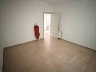 Quadrilocale via Genova 14, Centro, San Giovanni la Punta — foto 8 di 19