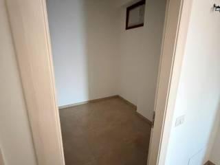 Quadrilocale via Genova 14, Centro, San Giovanni la Punta — foto 9 di 19