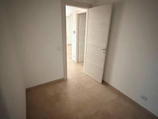 Quadrilocale via Genova 14, Centro, San Giovanni la Punta — foto 7 di 19