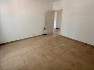 Quadrilocale via Genova 14, Centro, San Giovanni la Punta — foto 5 di 19