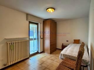 Trilocale via Don Luigi Sturzo 4, Centro, Mapello — foto 11 di 31