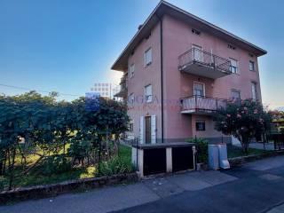 Trilocale via Don Luigi Sturzo 4, Centro, Mapello — foto 12 di 31