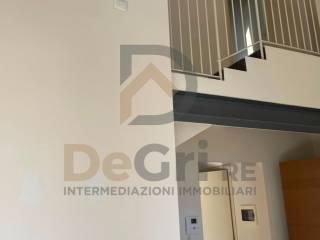 Trilocale ottimo stato, su più livelli, Eurosia – Santa Margherita, Parma