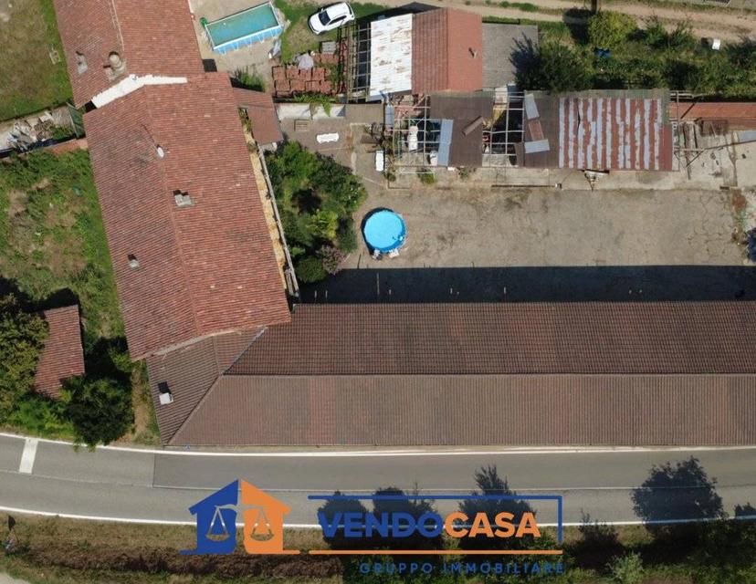 Villa bifamiliare via Madonna della Scala 6, Cambiano — foto 20 di 84