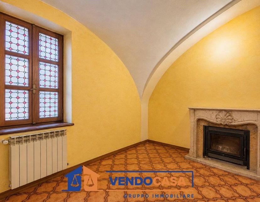 Villa bifamiliare via Madonna della Scala 6, Cambiano — foto 27 di 84
