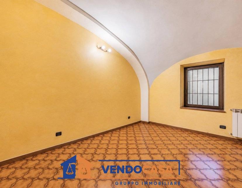 Villa bifamiliare via Madonna della Scala 6, Cambiano — foto 52 di 84