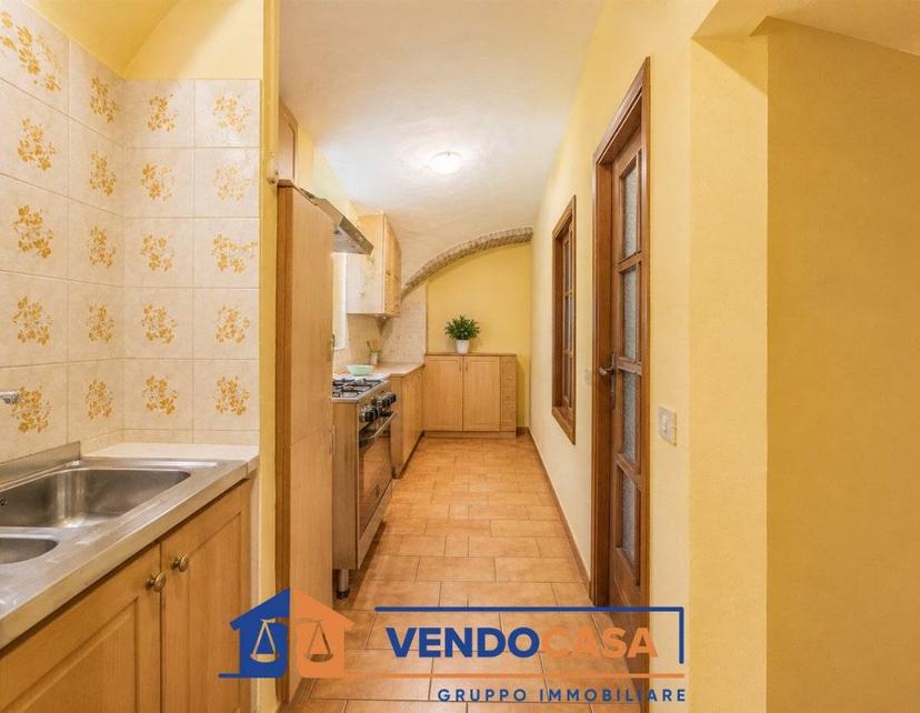 Villa bifamiliare via Madonna della Scala 6, Cambiano — foto 17 di 84