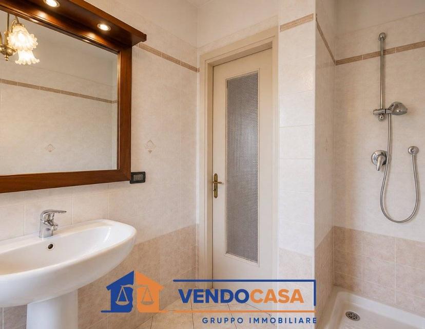 Villa bifamiliare via Madonna della Scala 6, Cambiano — foto 3 di 84