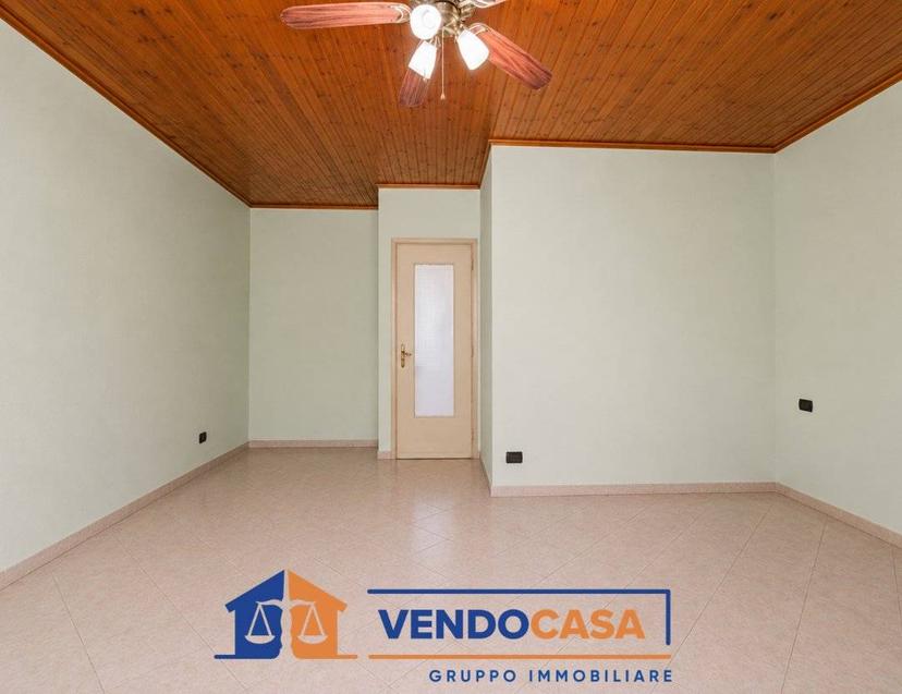 Villa bifamiliare via Madonna della Scala 6, Cambiano — foto 79 di 84