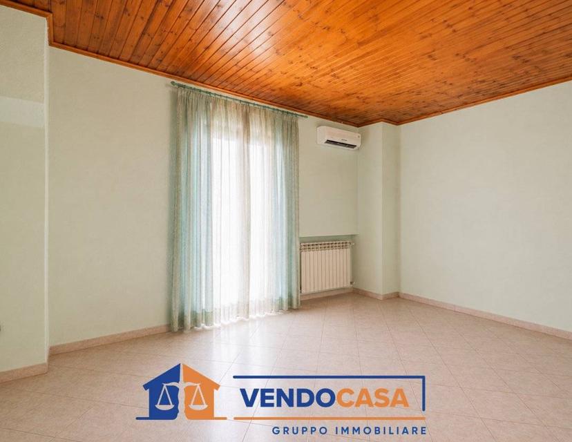 Villa bifamiliare via Madonna della Scala 6, Cambiano — foto 72 di 84