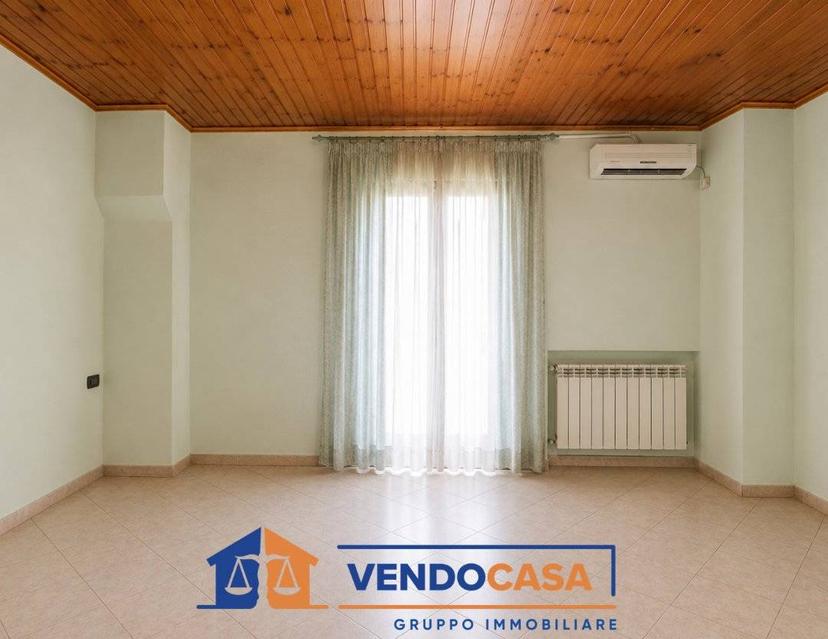Villa bifamiliare via Madonna della Scala 6, Cambiano — foto 24 di 84