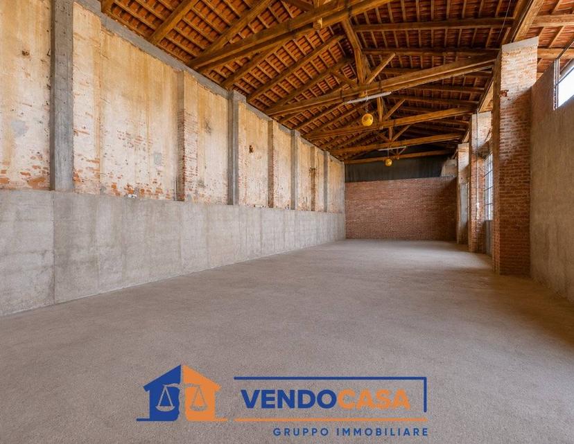 Villa bifamiliare via Madonna della Scala 6, Cambiano — foto 50 di 84