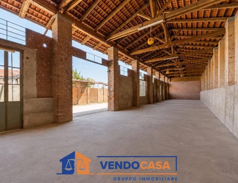 Villa bifamiliare via Madonna della Scala 6, Cambiano — foto 83 di 84