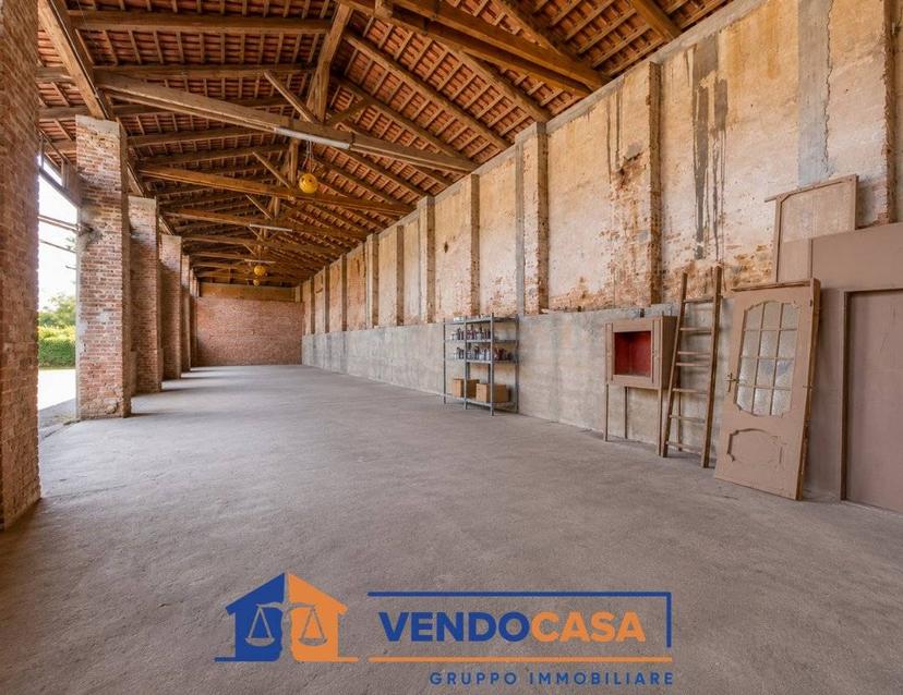 Villa bifamiliare via Madonna della Scala 6, Cambiano — foto 30 di 84